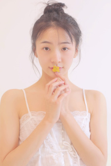 纽约时报