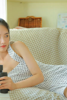 三d肉蒲团下载