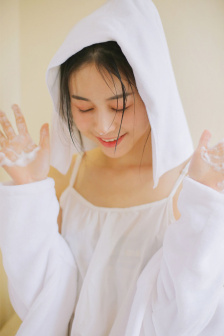 公子不可求