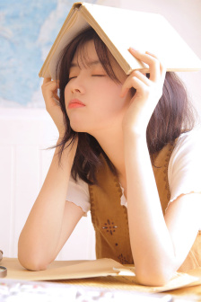 有夫之妇2